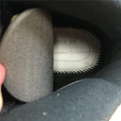 Hypeyourbeast Air Jordan 6 Retro 'Defining Moments' 2020