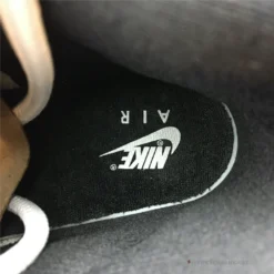 HypeYourBeast Air Jordan 11 'Concord' 26 HypeYourBeast Air Jordan 11 'Concord'