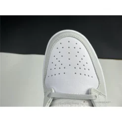 Hypeyourbeast Air Jordan 1 Mid White Camo' 20 Hypeyourbeast Air Jordan 1 Mid White Camo'