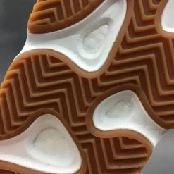 Hypeyourbeast Adidas Yeezy Boost 700 Wave Runner White