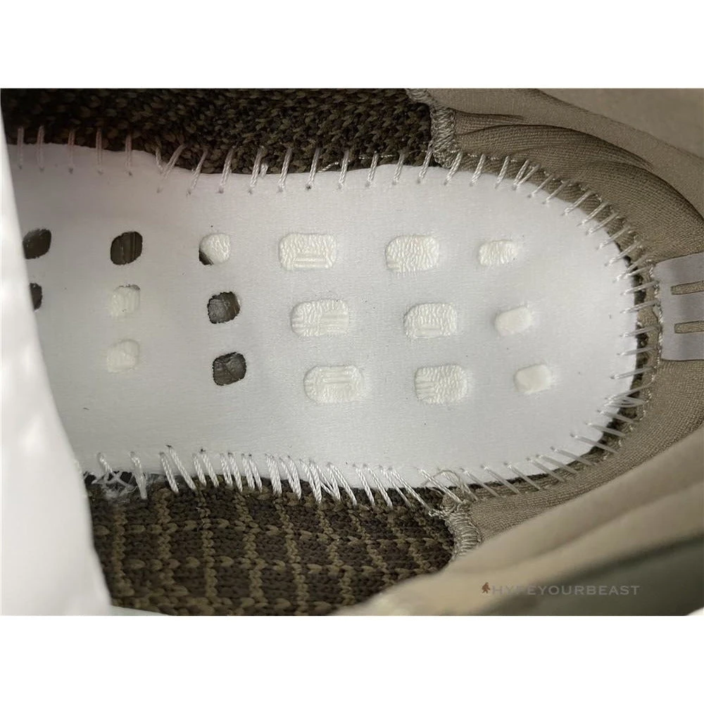 HypeYourBeast Adidas Yeezy Boost 350 V2 Ash 14 HypeYourBeast Adidas Yeezy Boost 350 V2 Ash