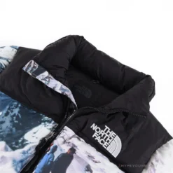 HypeYourBeast TNF Jacket Hoodies & Jackets 23 HypeYourBeast TNF Jacket Hoodies & Jackets