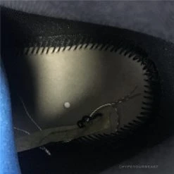 Hypeyourbeast Air Jordan 1 Mid 'Incredible Hulk'