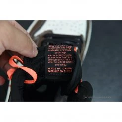 HypeYourBeast Air Jordan 1 Retro High OG 'Hand Crafted'