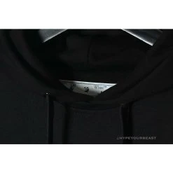 HypeYourBeast Off White Hoodie Mona Lisa Hoodies & Jackets 22 HypeYourBeast Off White Hoodie Mona Lisa Hoodies & Jackets