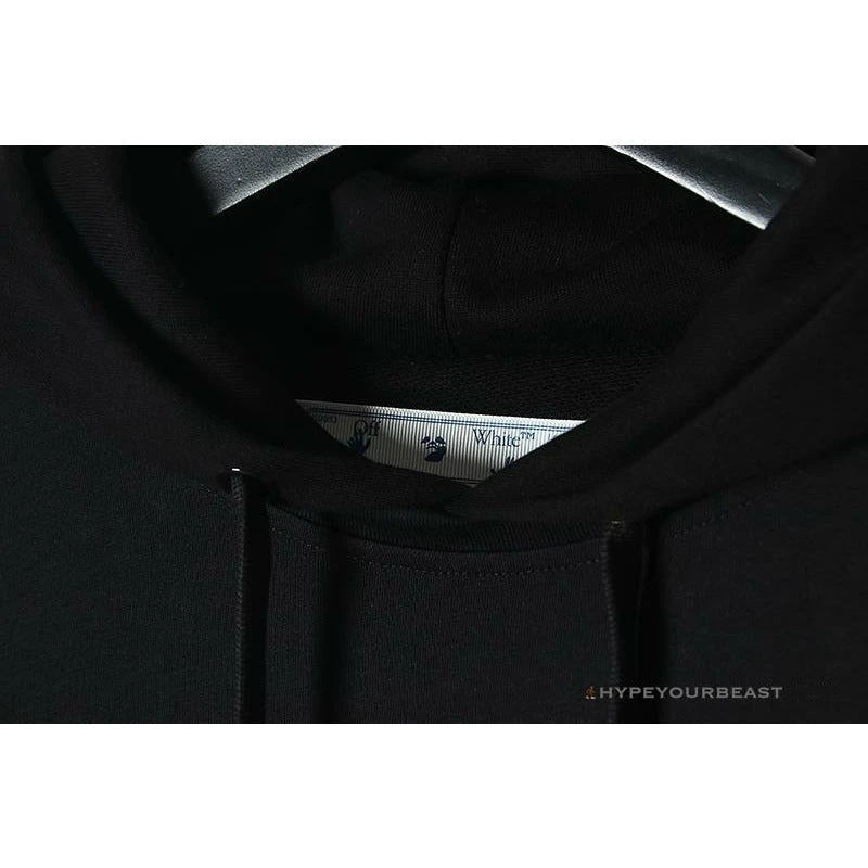 HypeYourBeast Off White Hoodie Mona Lisa Hoodies & Jackets 5 HypeYourBeast Off White Hoodie Mona Lisa Hoodies & Jackets