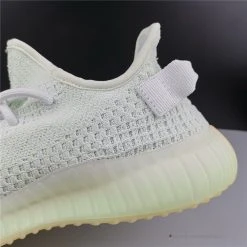 Hypeyourbeast Adidas Yeezy Boost 350 V2 'Hyperspace'