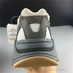 HypeYourBeast Adidas Yeezy Boost 700 V2 'Tephra' 25 HypeYourBeast Adidas Yeezy Boost 700 V2 'Tephra'