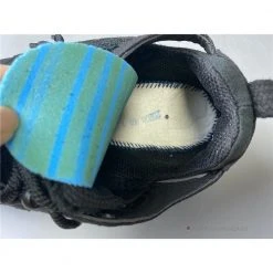 Hypeyourbeast Stussy X Nike Air Zoom Spiridon Cage 2 Black 24 Hypeyourbeast Stussy X Nike Air Zoom Spiridon Cage 2 Black