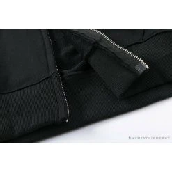 Hypeyourbeast Clothes BAPE Camouflage Ape Head LOGO Hoodie