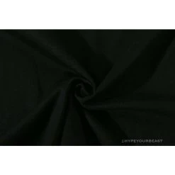 Hypeyourbeast BAPE Blue Ape Head Green Storm Tee Shirt 'BLACK' Clothes 28 Hypeyourbeast BAPE Blue Ape Head Green Storm Tee Shirt 'BLACK' Clothes