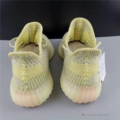 Hypeyourbeast Adidas Yeezy Boost 350 V2 'Antlia'