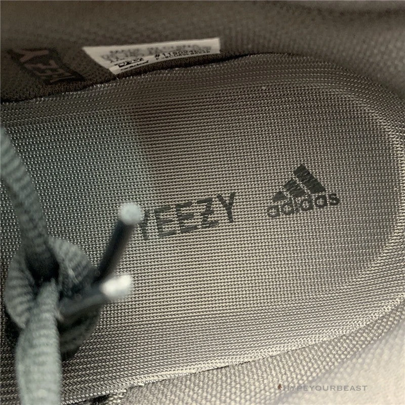 HypeYourBeast Adidas Yeezy Boost 700 'Mauve' 12 HypeYourBeast Adidas Yeezy Boost 700 'Mauve'