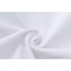 HypeYourBeast Shirts Off-White X Nike Shirt Doraemon White