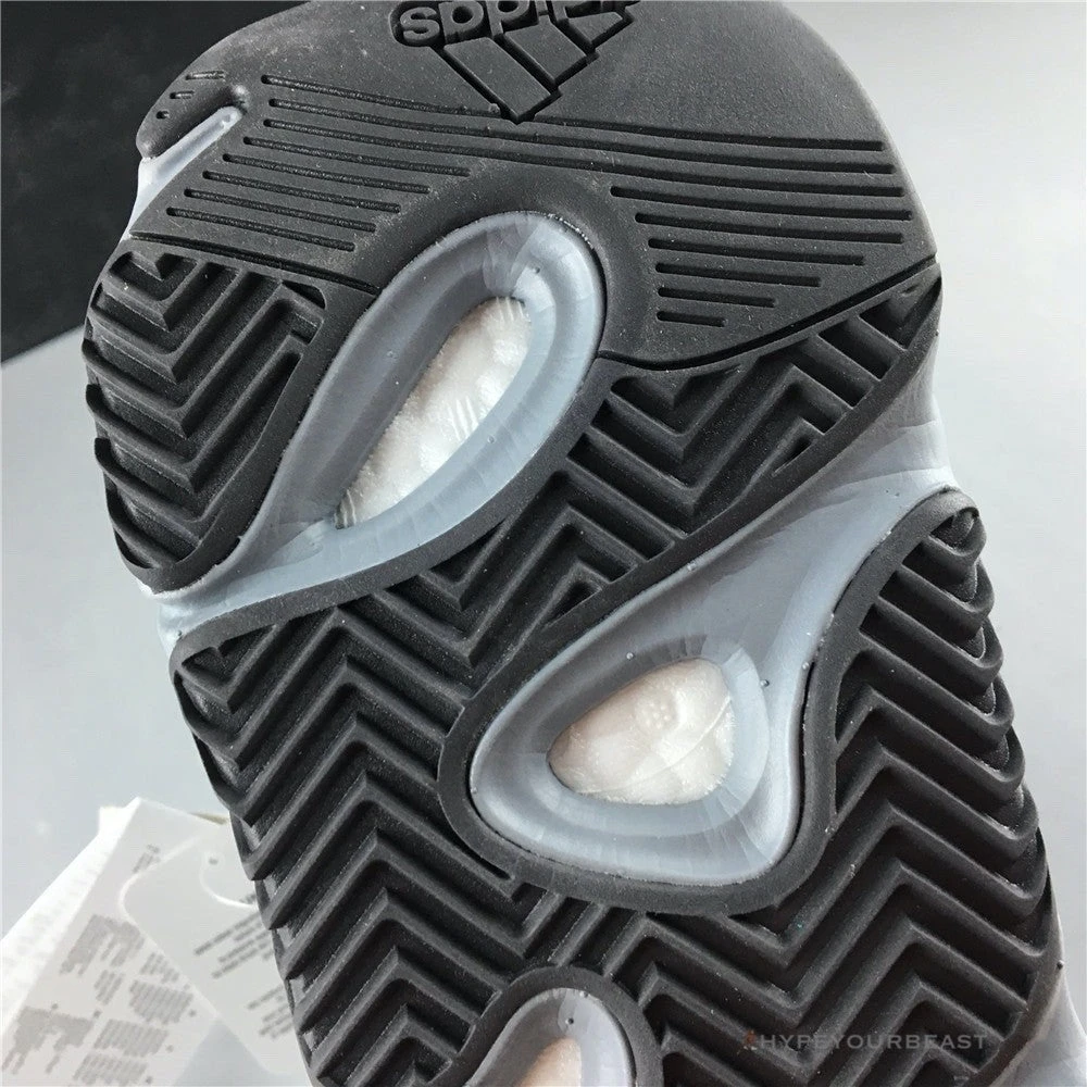 Hypeyourbeast Adidas Yeezy Boost 700 'Hospital Blue' 11 Hypeyourbeast Adidas Yeezy Boost 700 'Hospital Blue'