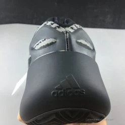 Hypeyourbeast Adidas Yeezy 700 V3 'Alvah'