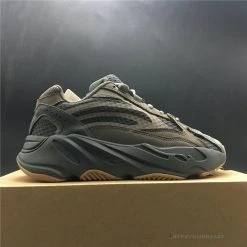 Hypeyourbeast Adidas Yeezy Boost 700 'Tephra'