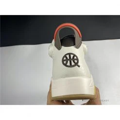 HypeYourBeast Air Jordan 6 Retro 'Quai 54'