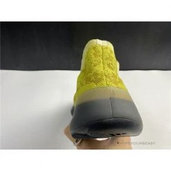 Hypeyourbeast Adidas Yeezy Boost 380 'Hylte Glow'