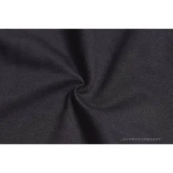 Hypeyourbeast Pants OFF-WHITE Gradient Series Shorts 'BLACK'