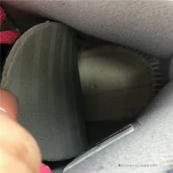 HypeYourBeast Air Jordan 6 Retro SP 'Reflections Of A Champion'