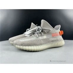HypeYourBeast Adidas Yeezy Boost 350 V2 'Tail Light'