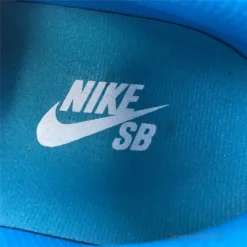 Hypeyourbeast Air Jordan 1 Low 'UNC'