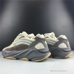 HypeYourBeast Adidas Yeezy Boost 700 V2 'Tephra' 22 HypeYourBeast Adidas Yeezy Boost 700 V2 'Tephra'