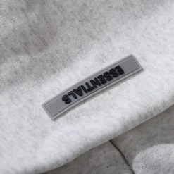 HypeYourBeast FOG Hoodie