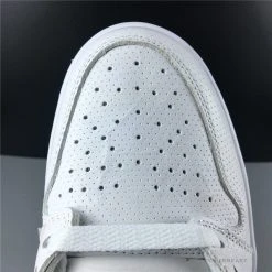 Hypeyourbeast Air Jordan 1 Retro High 'First Class Flight'