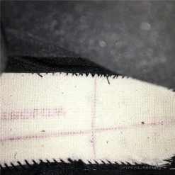 Hypeyourbeast Jordan 5 Retro Paris Saint-Germain