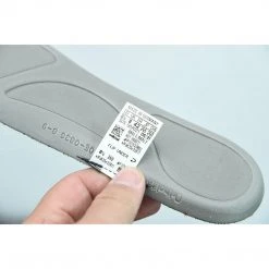 Hypeyourbeast Adidas Yeezy Boost 400 Black/White 20 Hypeyourbeast Adidas Yeezy Boost 400 Black/White