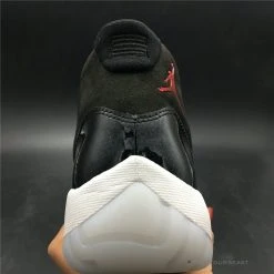 Hypeyourbeast Air Jordan 11 Retro '72-10'