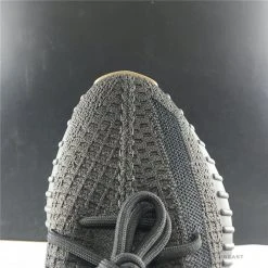 Hypeyourbeast Adidas Yeezy Boost 350 V2 'Cinder'