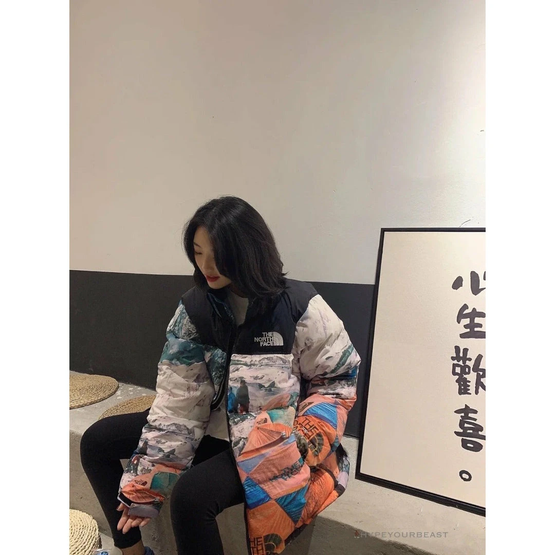 HypeYourBeast TNF Jacket Hoodies & Jackets 11 HypeYourBeast TNF Jacket Hoodies & Jackets