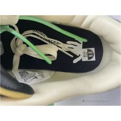 HypeYourBeast Off White X Nike Dunk Low 'Dear Summer - 05/50'