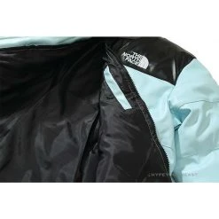 HypeYourBeast Hoodies & Jackets TNF X Supreme Jacket Blue 19 HypeYourBeast Hoodies & Jackets TNF X Supreme Jacket Blue