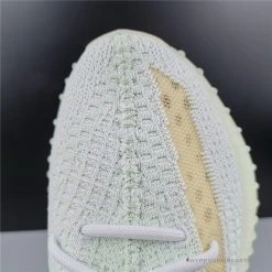 Hypeyourbeast Adidas Yeezy Boost 350 V2 'Hyperspace'