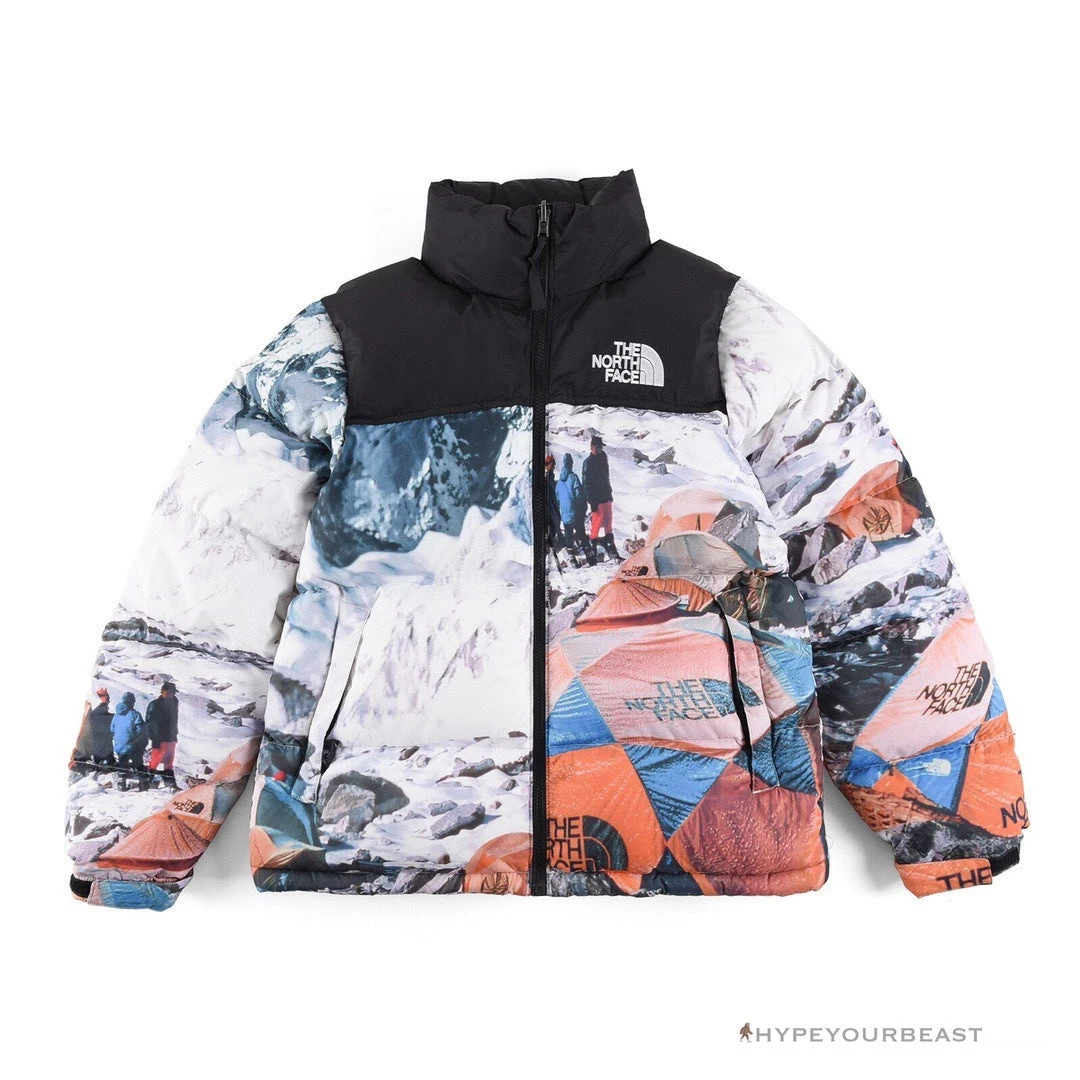 HypeYourBeast TNF Jacket Hoodies & Jackets 20 HypeYourBeast TNF Jacket Hoodies & Jackets