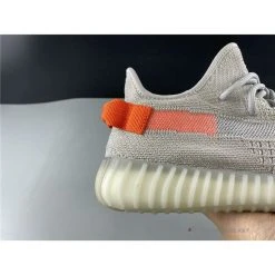 HypeYourBeast Adidas Yeezy Boost 350 V2 'Tail Light'