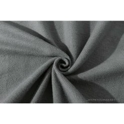 Hypeyourbeast BAPE Digital Pixel Camouflage Hoodie 'GREY' Clothes