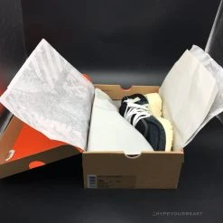 Hypeyourbeast The 10: Air Presto “OFF WHITE”