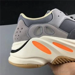 HypeYourBeast Adidas Yeezy Boost 700 Magnet