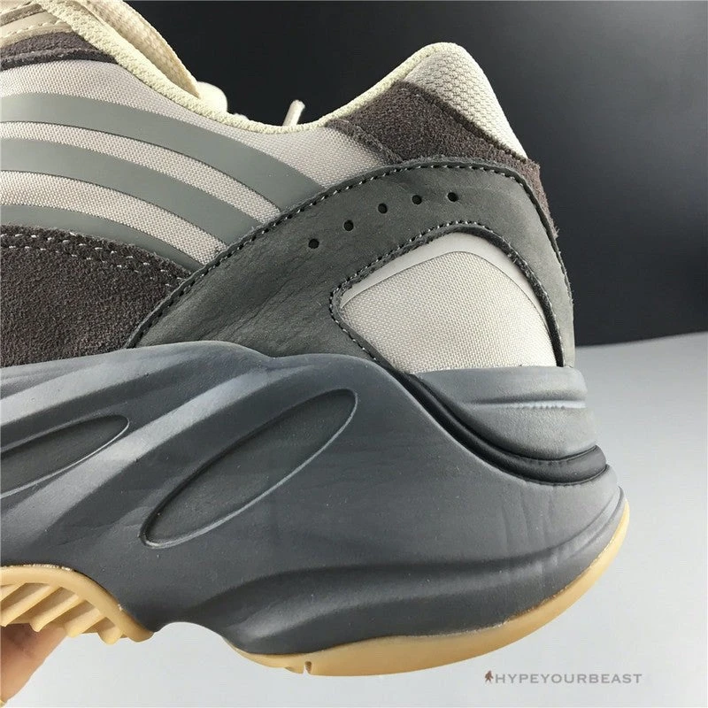 HypeYourBeast Adidas Yeezy Boost 700 V2 'Tephra' 12 HypeYourBeast Adidas Yeezy Boost 700 V2 'Tephra'