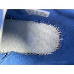 HypeYourBeast Adidas Yeezy 700 Bright Blue