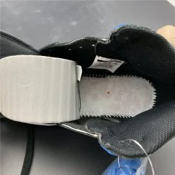 Hypeyourbeast Air Jordan 1 Retro High OG Fragment And Friends 19 Hypeyourbeast Air Jordan 1 Retro High OG Fragment And Friends