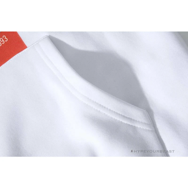 Hypeyourbeast BAPE Marilyn Monroe Camouflage Suspender Hoodie 'WHITE' 7 Hypeyourbeast BAPE Marilyn Monroe Camouflage Suspender Hoodie 'WHITE'