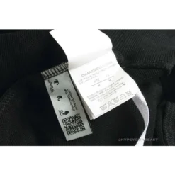 HypeYourBeast Off White Shirt Black Human Shirts 17 HypeYourBeast Off White Shirt Black Human Shirts