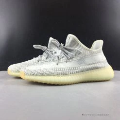 Hypeyourbeast Adidas Yeezy Boost 350 V2 'Tailgate'