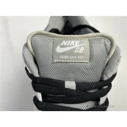 Hypeyourbeast Nike SB Dunk Low X Playstation X Travis Scott